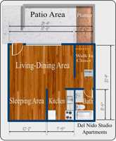 featured image of 2012 Wylie Dr