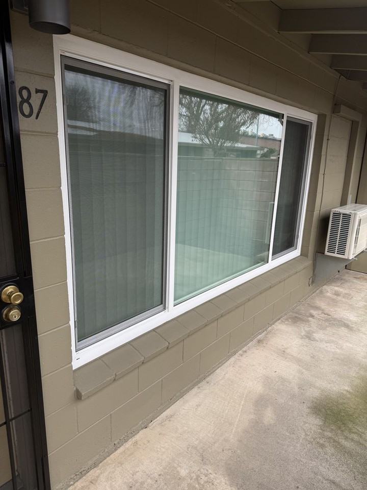 Del Nido Apartments - Photo 6 of 11