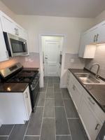 featured image of 135A Washington St