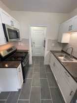 132 Washington St - Photo 1 of 1