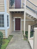 featured image of Monterey Ave