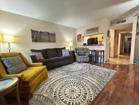 14203 N 19th Ave #1024 - Photo 1 of 1