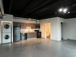 featured image of 1026 W 1st St Unit D304 #D304