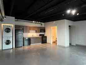 1026 W 1st St Unit D304 #D304 - Photo 1 of 1