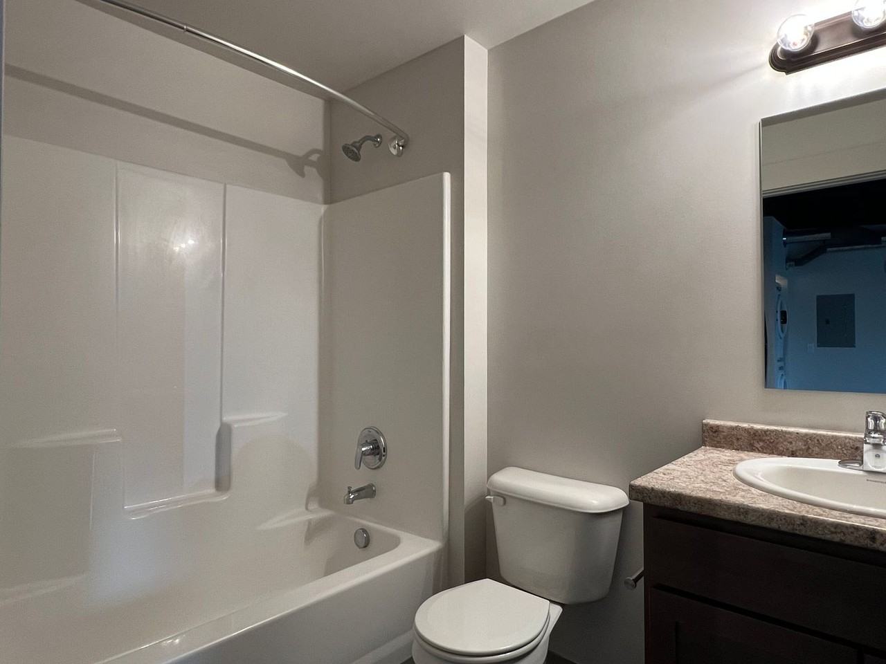 1026 W 1st St Unit D304 #D304 - Photo 5 of 6