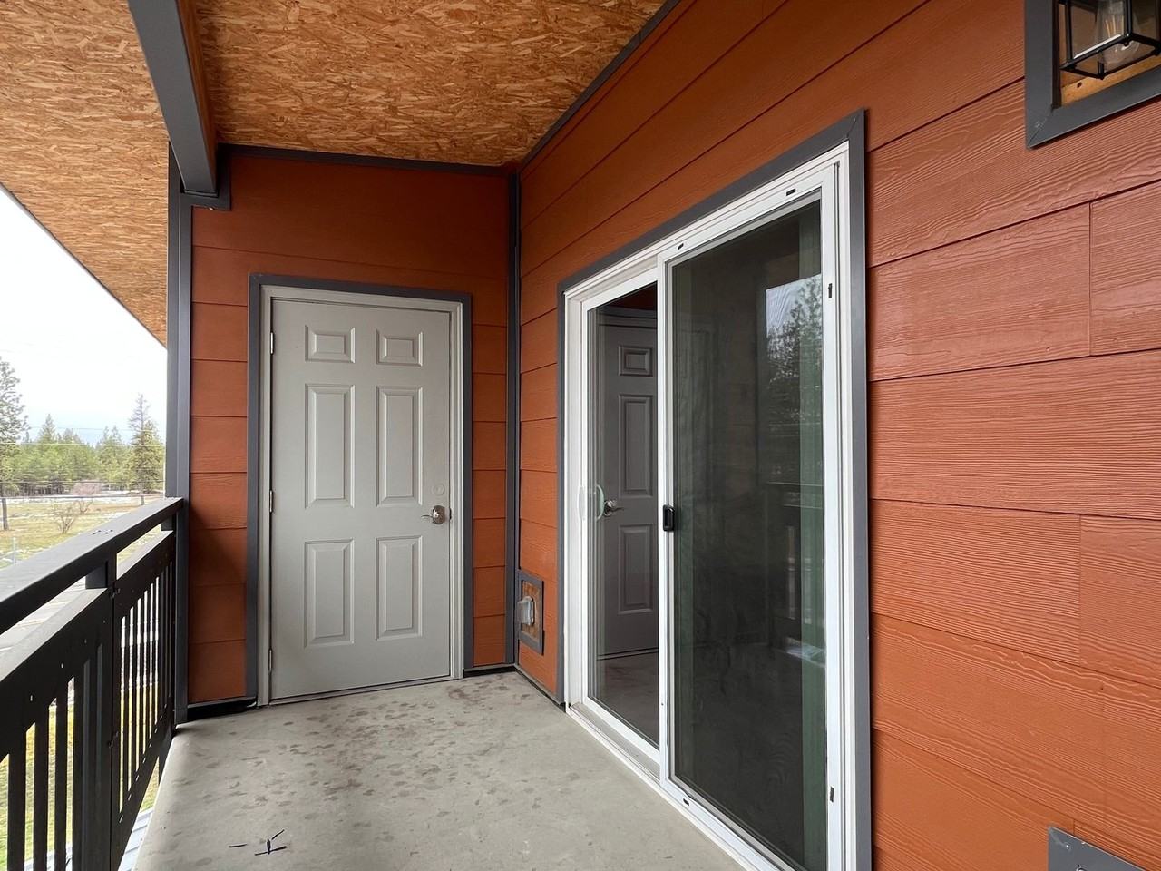 1026 W 1st St Unit D304 #D304 - Photo 6 of 6