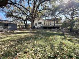 Charming Travis Heights Home Near South Congress - Photo 1 of 1