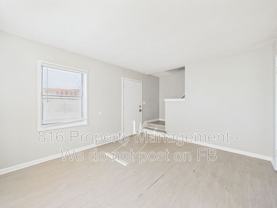 801 E Bannister Rd #801 - Photo 1 of 1