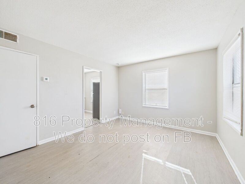 801 E Bannister Rd #801 - Photo 2 of 16