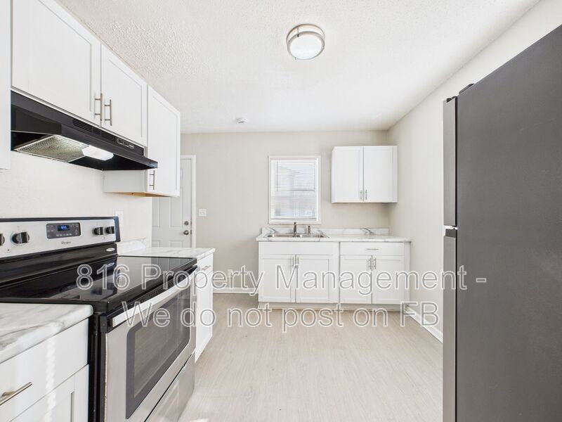 801 E Bannister Rd #801 - Photo 4 of 16