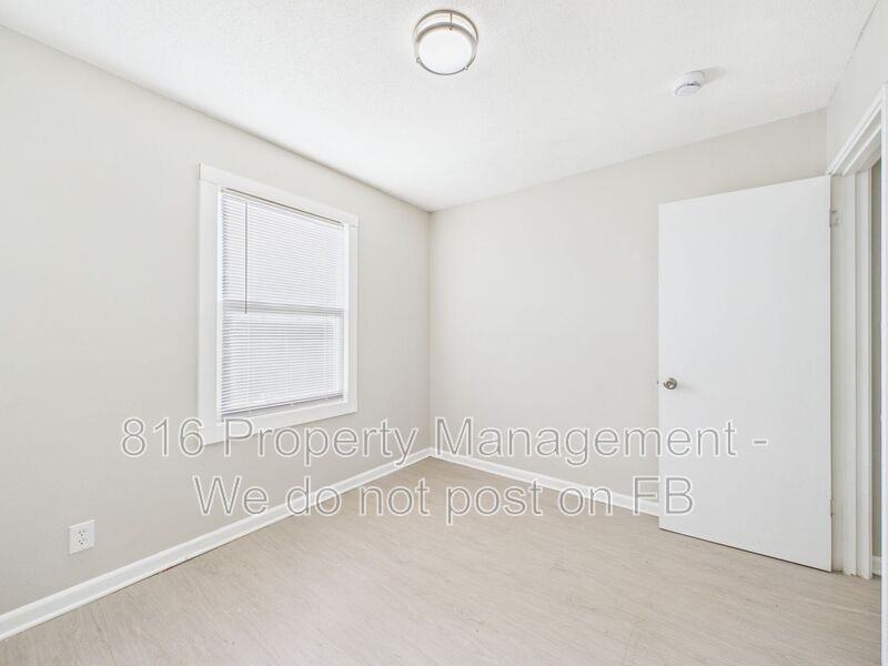 801 E Bannister Rd #801 - Photo 7 of 16