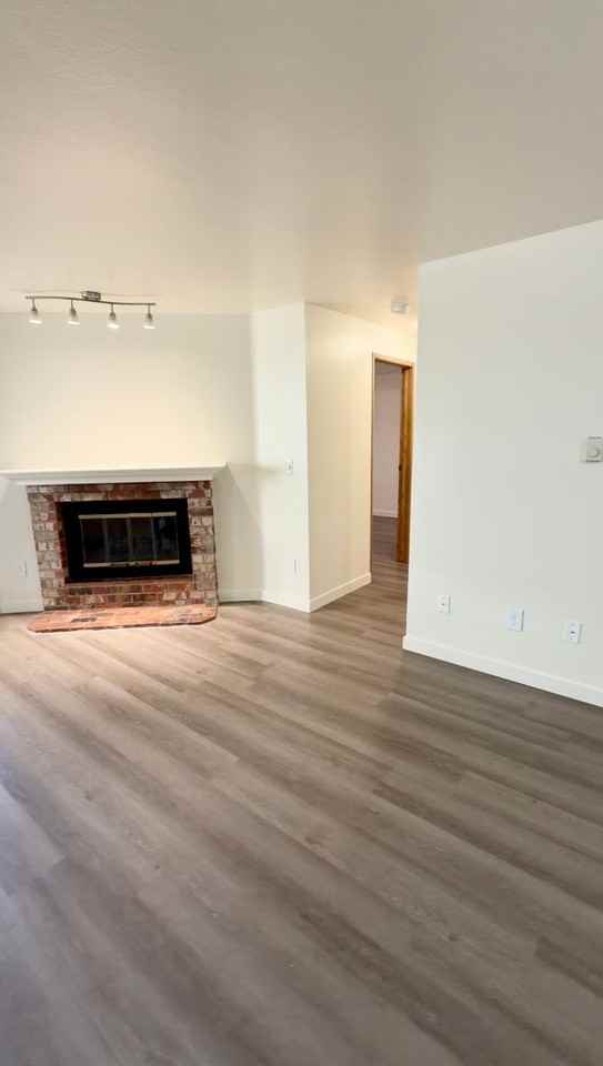 Jackson Greens - Photo 2 of 50