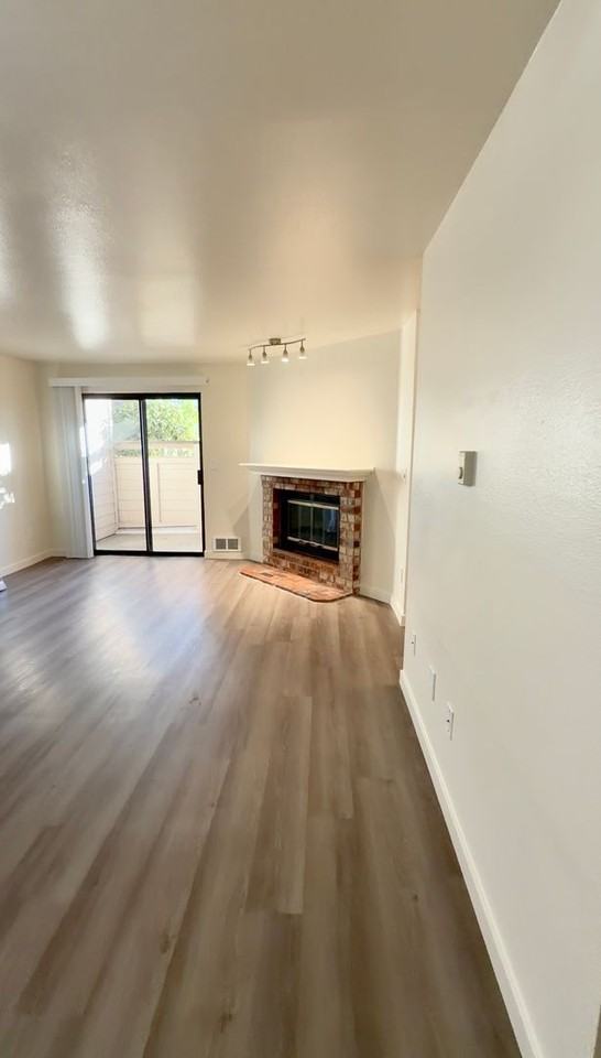 Jackson Greens - Photo 3 of 50