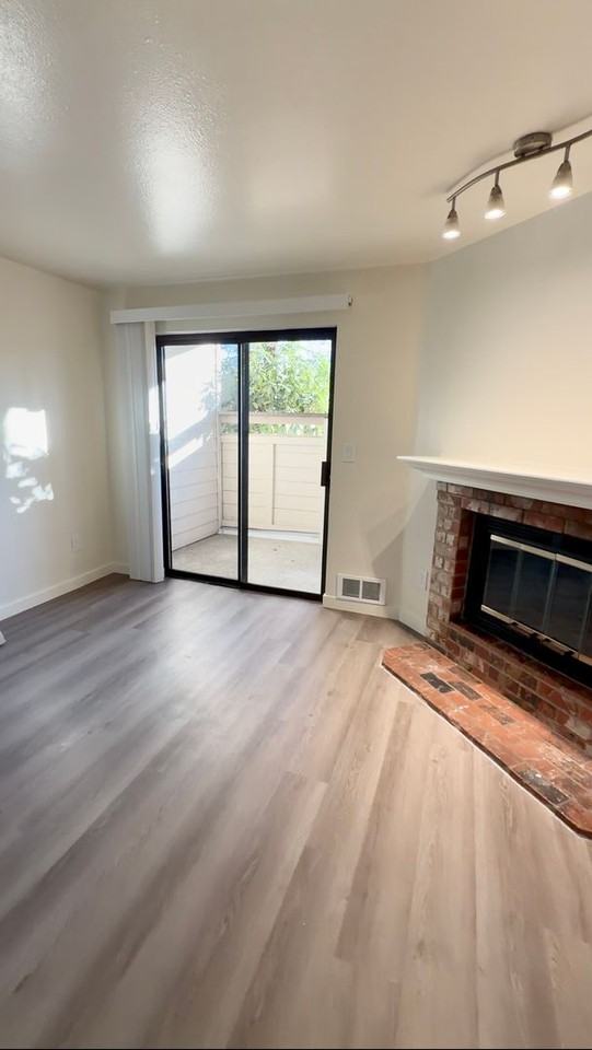 Jackson Greens - Photo 4 of 50