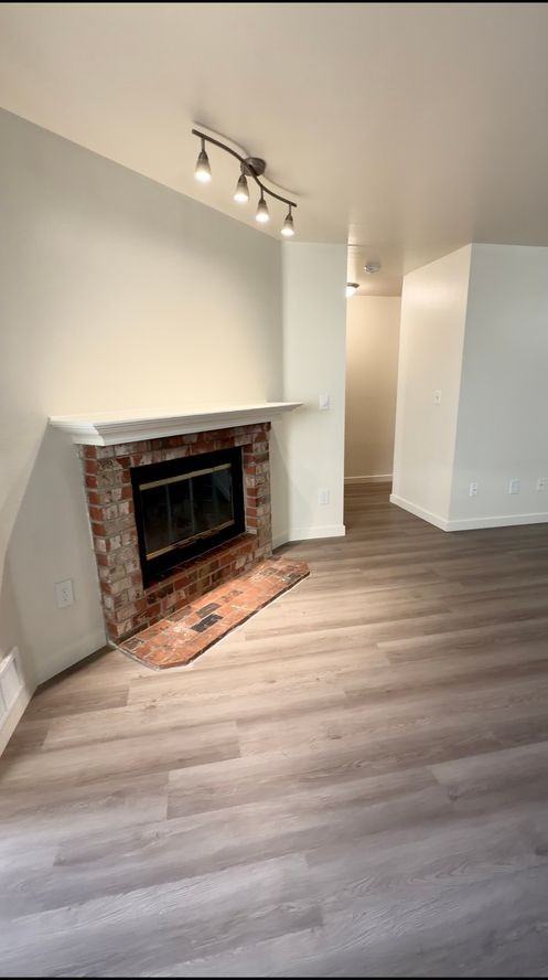 Jackson Greens - Photo 5 of 50