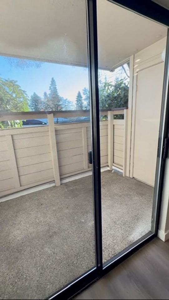 Jackson Greens - Photo 6 of 50