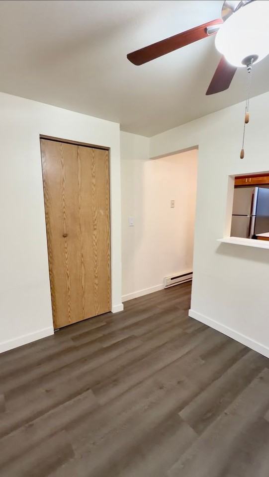 Jackson Greens - Photo 7 of 50