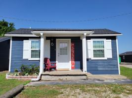 featured image of 1901 E State Highway 276