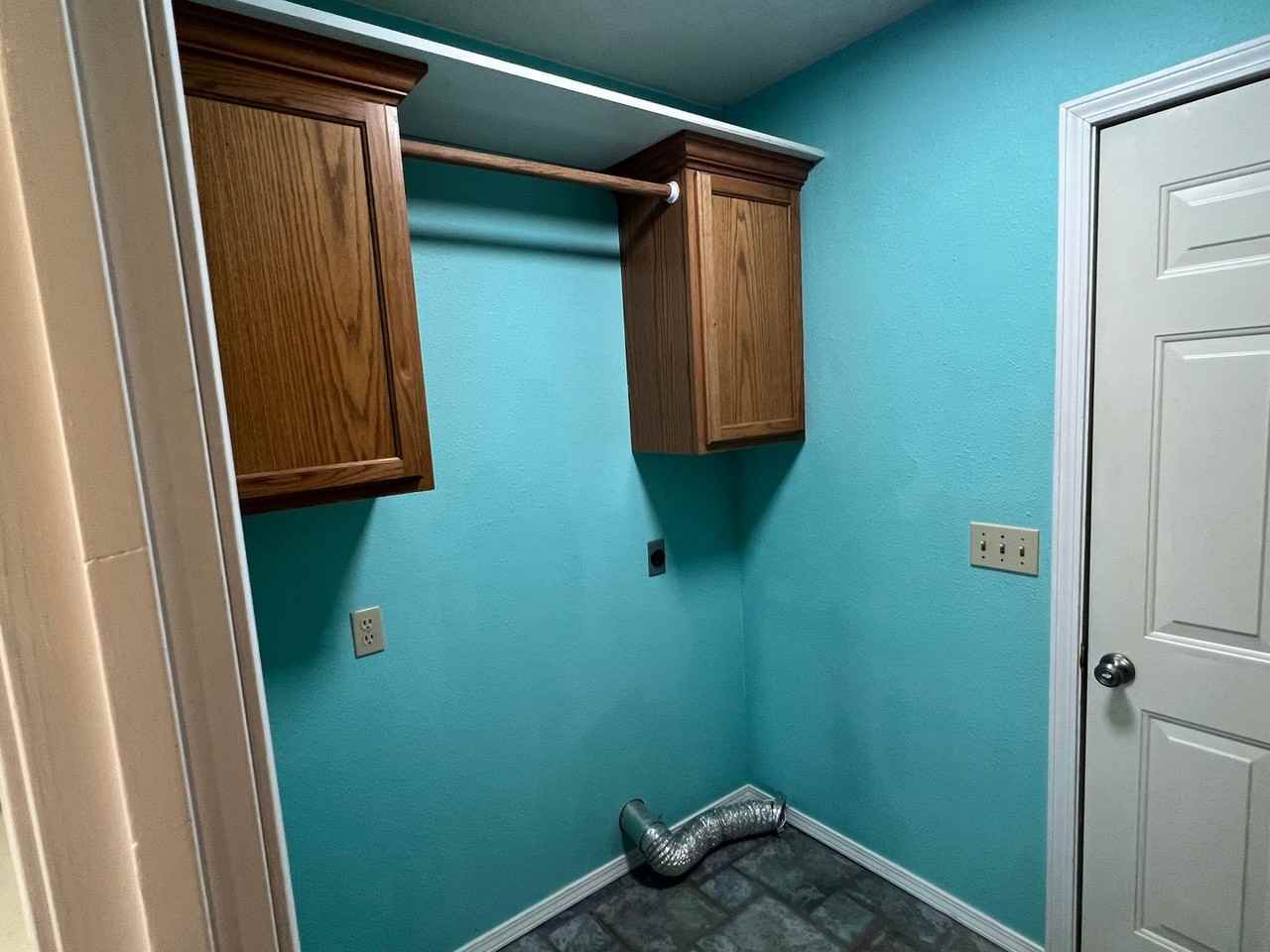 5118 N Graybrooke Dr - Photo 7 of 30