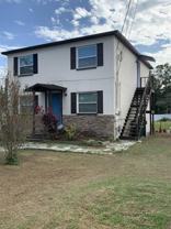 4908 W Ingraham St - Photo 1 of 1