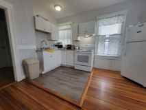 139-141 Franklin Street - Photo 1 of 1