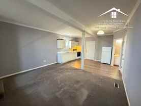808 Center St - Photo 1 of 1