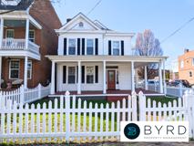 3027 Floyd Ave #2 - Photo 1 of 1