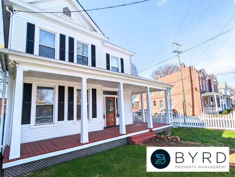 3027 Floyd Ave #2 - Photo 3 of 23