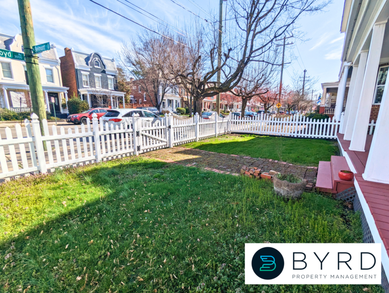 3027 Floyd Ave #2 - Photo 5 of 23