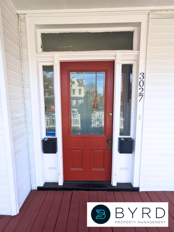 3027 Floyd Ave #2 - Photo 7 of 23