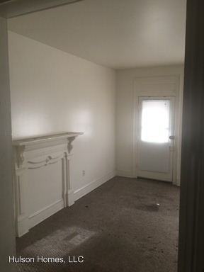 404 -412 Baltimore - 34 units - Photo 2 of 3
