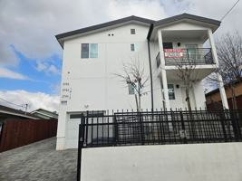 featured image of 3743 Lanfranco St