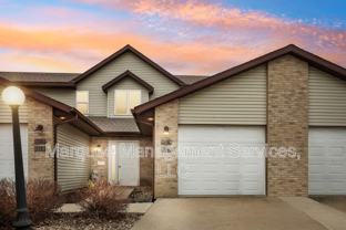 118 Talon Pl - Photo 1 of 1