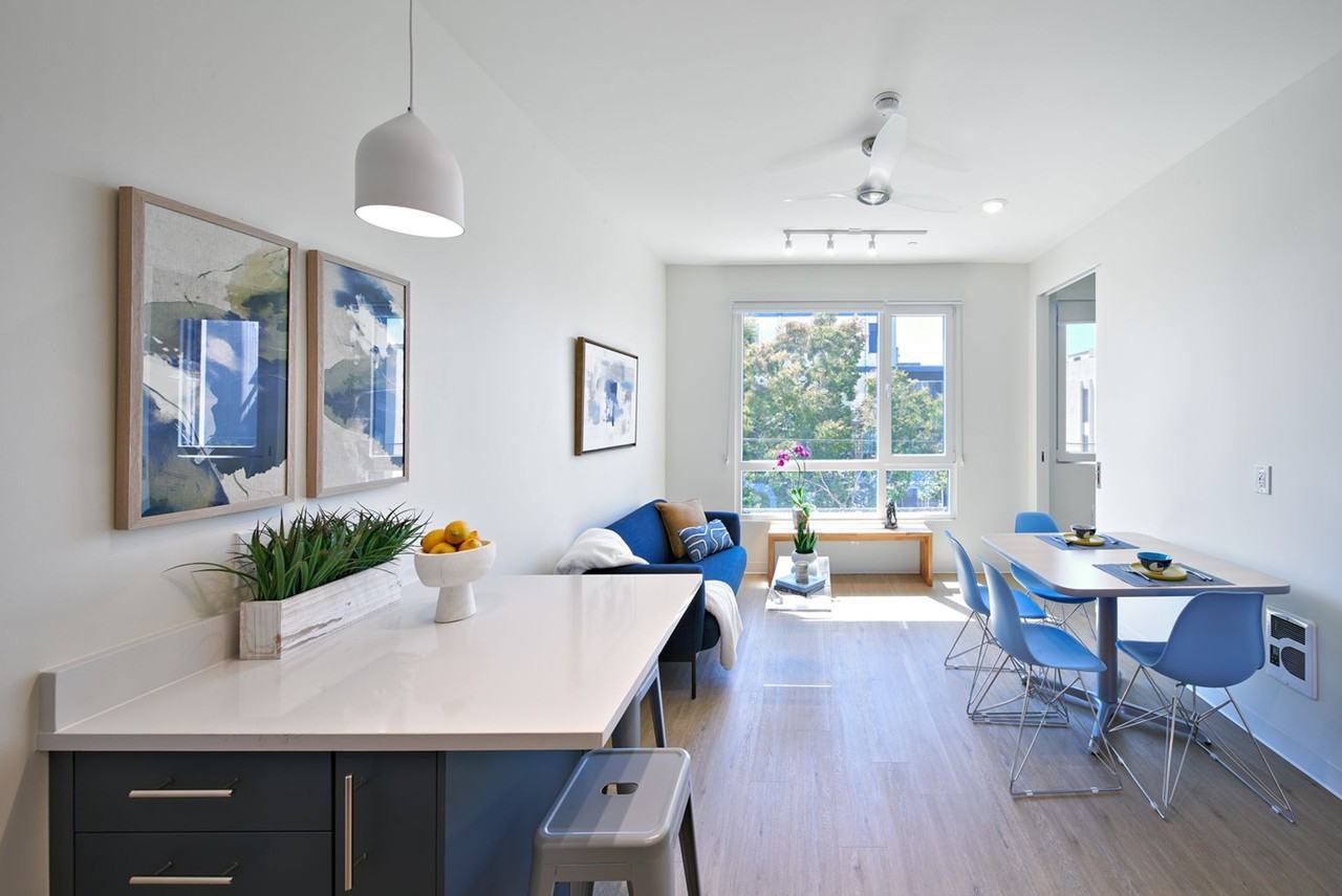 Panoramic Northside - Photo 7 of 36