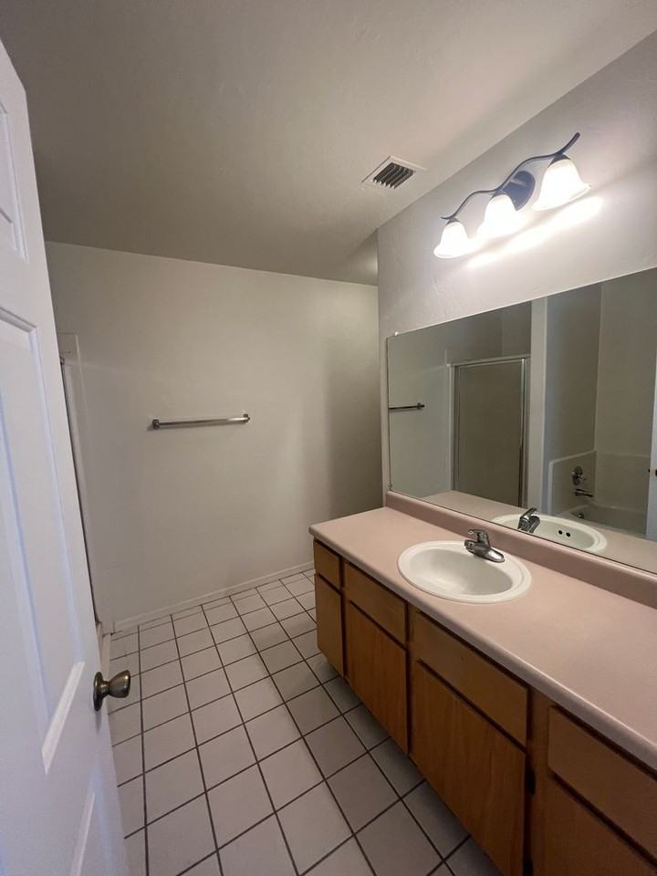 3252 S Kristina Park Loop - Photo 6 of 22