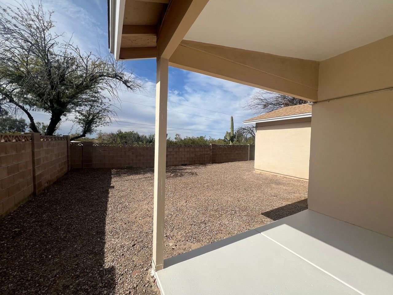 3252 S Kristina Park Loop - Photo 7 of 22