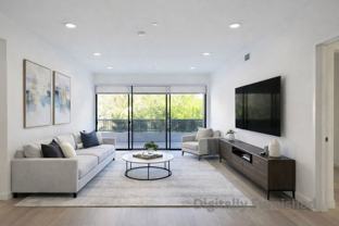 12012 Valleyheart Dr - Photo 1 of 1