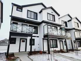 1182 Aster Blvd Nw - Photo 1 of 1