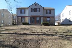 7606 Terrace St - Photo 1 of 1