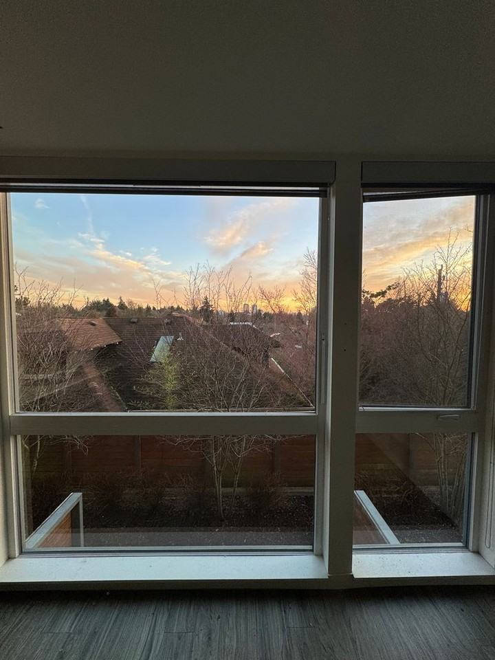 Mio Apartments - Photo 7 of 30