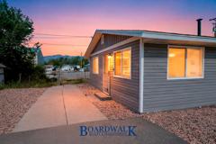 328 E Main St - Photo 1 of 1