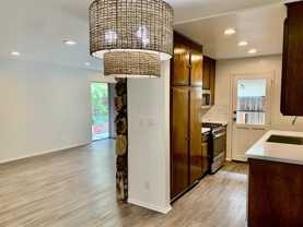 10651 Eastborne - Photo 1 of 1