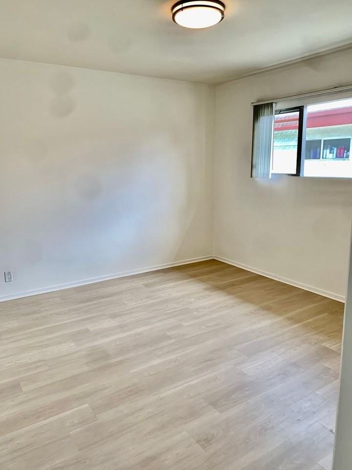 10651 Eastborne - Photo 5 of 8