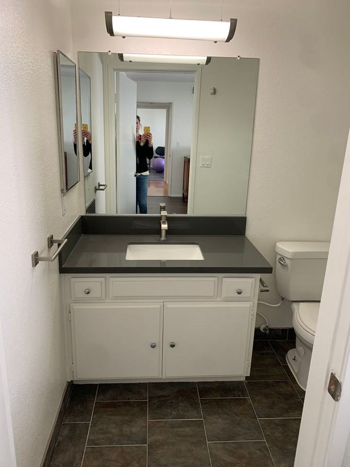 10651 Eastborne - Photo 6 of 8