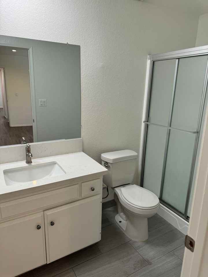 10651 Eastborne - Photo 7 of 8