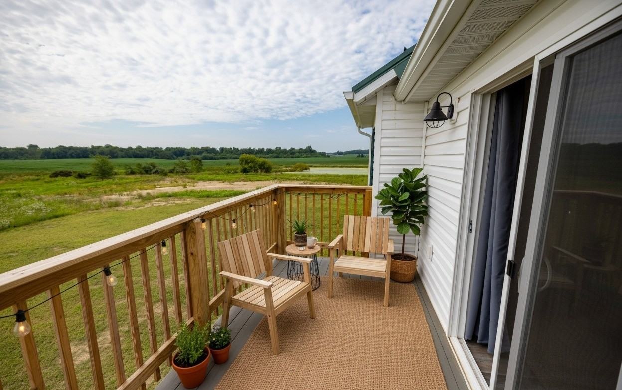 6154 Commerce Drive - Photo 4 of 9