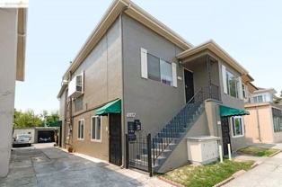 3110 Martin Luther King Junior Way - Photo 1 of 1