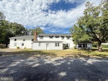 145 Quailwood Parkway - Photo 1 of 1