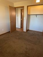 featured image of 512 E 18th St