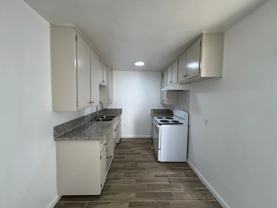 Z-Park Way - Photo 1 of 1